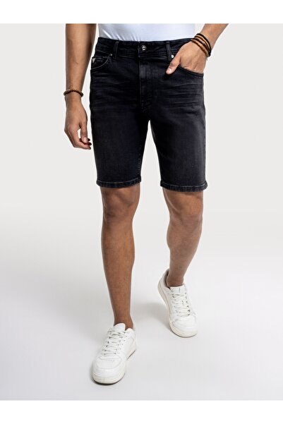 Loft Lf2035743 Σορτς