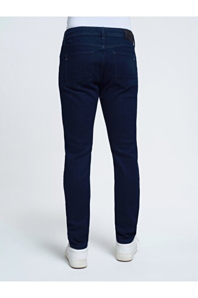 Loft Loftjogg Slim Fit Erkek Pantolon