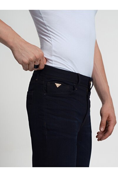 Loft 24k Lf 2034688 Melba Wash M Pnt