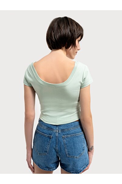 Loft Lf2035279 Tshirt K.Kol