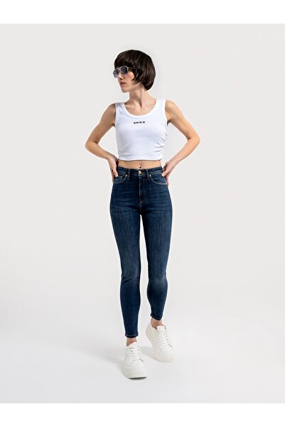 Loft Fitted Women's Athlete