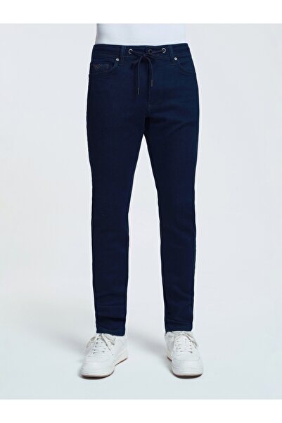 Loft Ανδρικό παντελόνι Loftjogg Slim Fit