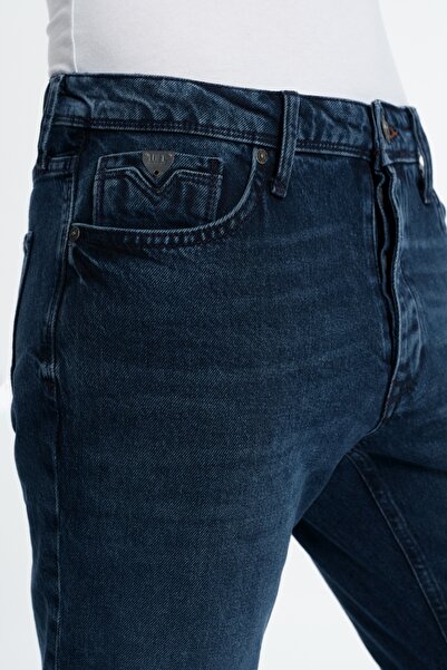 Loft LF2032769 PANTOLON