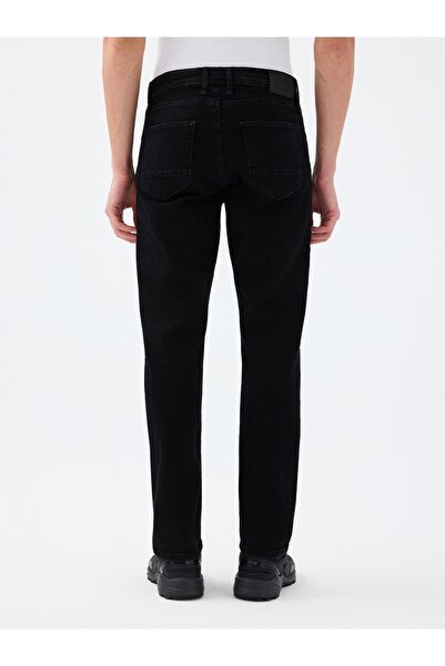 Loft Terrybrown Slim Fit Erkek Pantolon