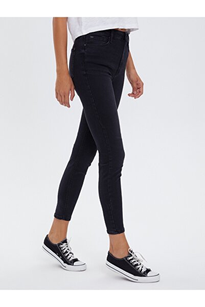 Loft Lf2024184 Pants