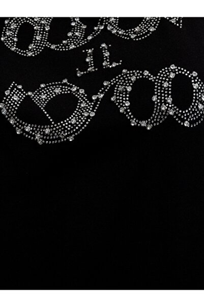 Loft Slim Fit γυναικείο μπλουζάκι μανίκι