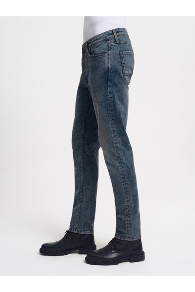 Loft Loftjogg Slim Fit Erkek Pantolon