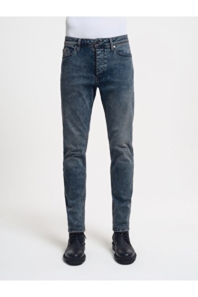Loft Loftjogg Slim Fit Erkek Pantolon