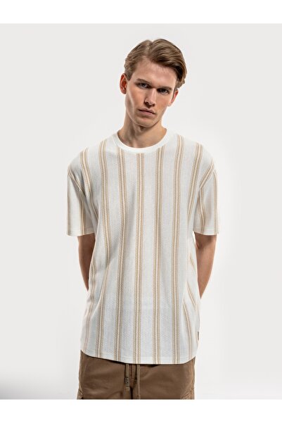 Loft TSHİRT LF2034933