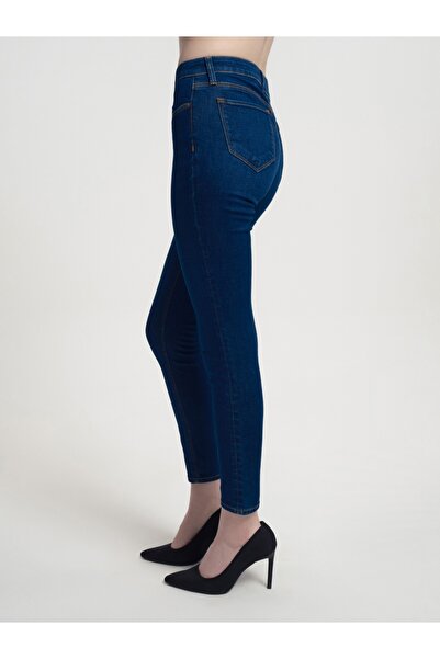 Loft LF2034617 PANTOLON