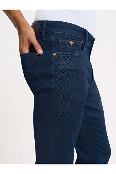 Loft Ricardo Slim Fit Men's Trousers