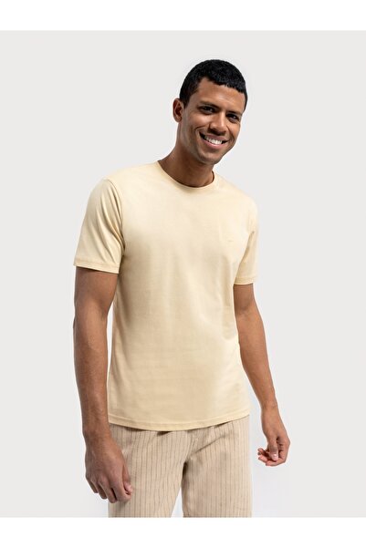 Loft Lf2034994 Tshirt K.Kol