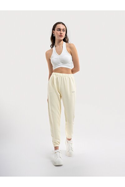 Loft Regular Fit Women's Sweatpants