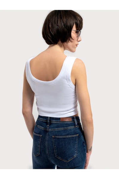 Loft Fitted Women's Athlete