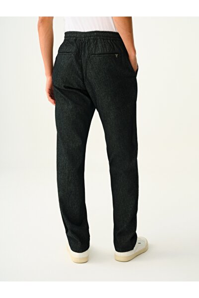 Loft Regular Regular Fit Erkek Pantolon