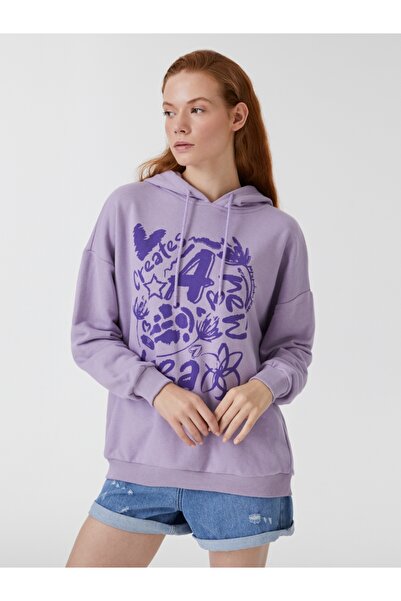 Loft Lf2031131 Sweatshirt
