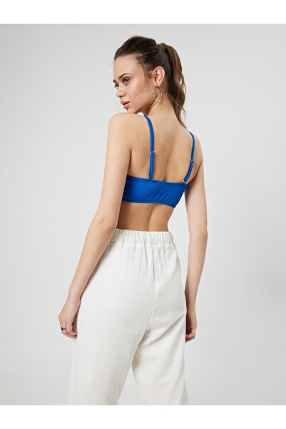 Loft Women's Bikini/Swimsuit