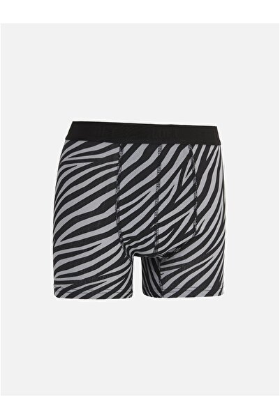 Loft Ανδρικό μπόξερ LF2024121