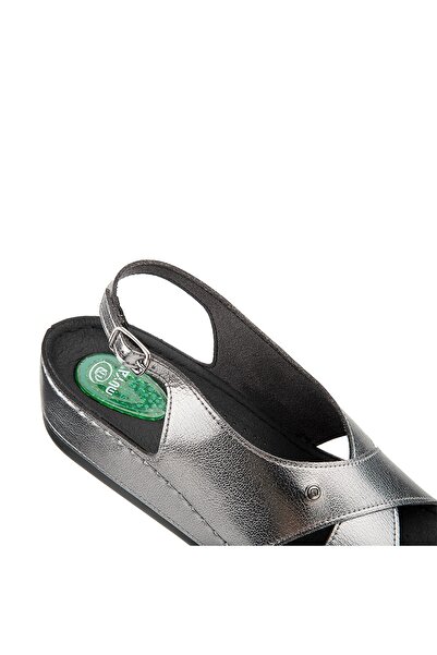 Muya İngane Anatomical Sole Women's Sandals