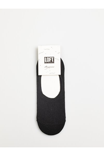 Loft LF2032826 ΚΑΛΤΣΕΣ