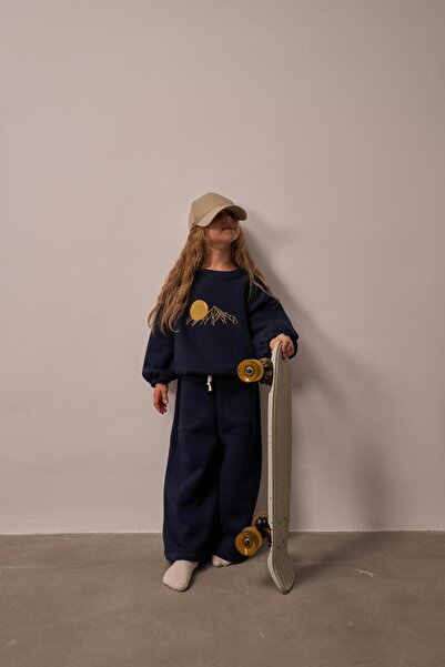 Oh La La Koala For Little Ones Set de îmbrăcăminte pentru copii TinyPeak, alb...