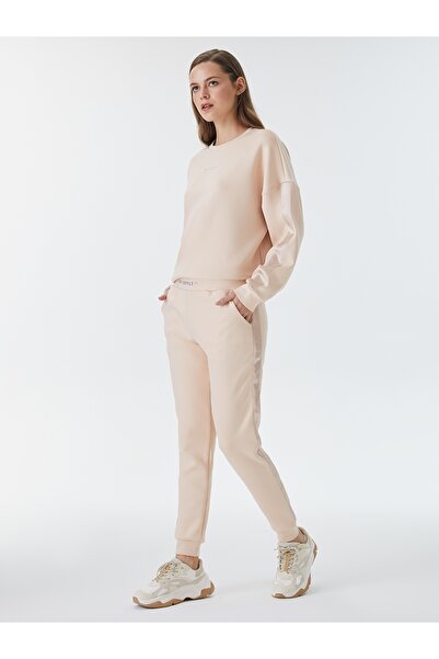 Loft Loose Loose Fit Women's Sweatpants