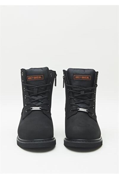 Harley Davidson Harley-davidson Jım Erkek Bot