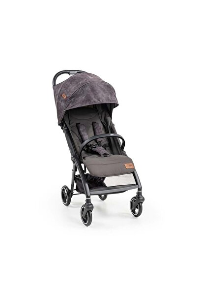 Baby2Go Ivy Cabin Puset