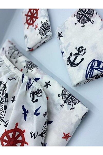 pınarhome collectıon Платен чаршаф за подложки за легла + калъфка за възглавница с калъфка (дълбочина на ъгъла 30 см) Нов сезон***