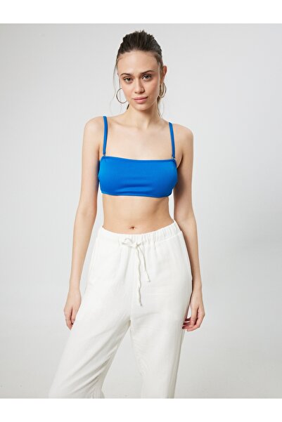 Loft Women's Bikini/Swimsuit