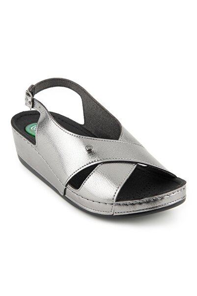 Muya İngane Anatomical Sole Women's Sandals