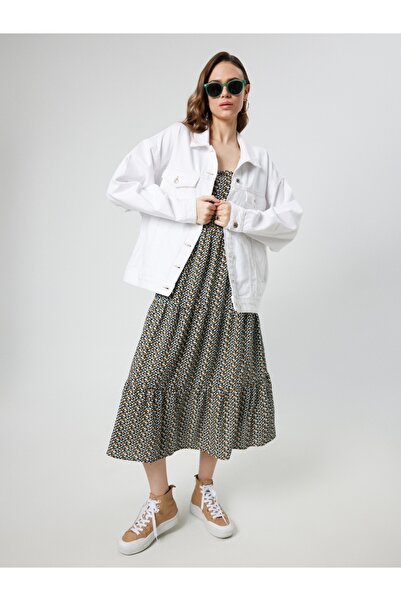 Loft Comfort Fit Women's Jacket