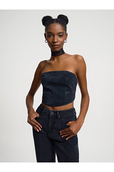 Loft Slim Fit Kadın Büstiyer