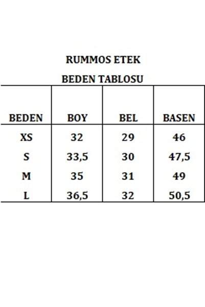 La Sarta Fusta scurtă cu volane din tul alb Rummos