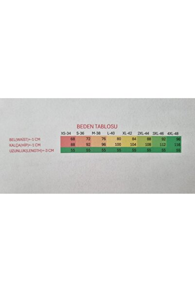 YAXİ MEDİAS Fusta creion pentru notebook, roșu Claret, cu clești din piele