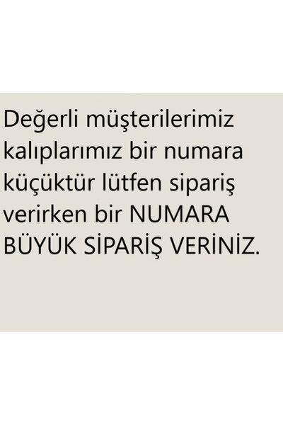 SİLİYA Kapalı Sivri Burunlu Stiletto Alçak 3 cm Kalın Ökçe Yeni Sezon
