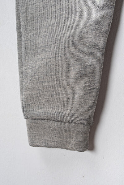 Pırlanta baby Çizgili Desenli Bebek Eşofman Takımı