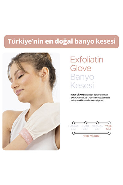 Genel Markalar KALIN KESE