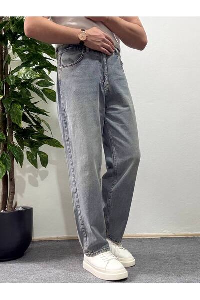 Arvens Atlas Üst Kalite Erkek Baggy Kot Pantolon Üst Kalite Kot Kombinlenebilir Cepli Erkek Pantolon