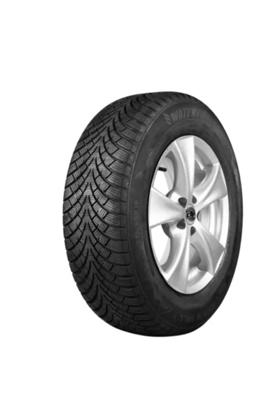 waterfall 175/70R13 82T SNOW HILL 3 2025 ÜRETİM KIŞ LASTİĞİ