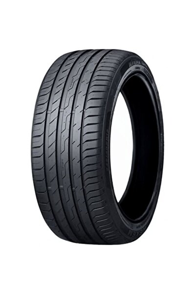 Nexen 225/55R19 99V N'FERA SPORT SUV Üretim 2025 Oto Yaz Lastiği
