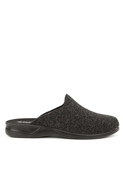 Muya Arven Anatomical Sole Men's House Slippers