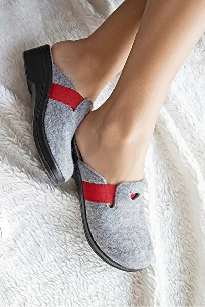 Muya Penny Anatomical Sole Women's House Slippers