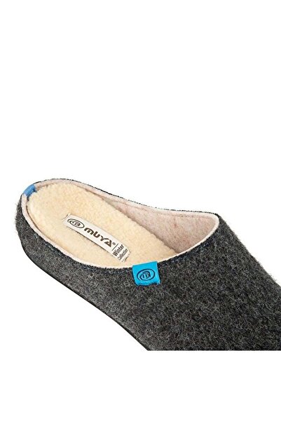 Muya Smil Anatomical Sole Men's House Slippers