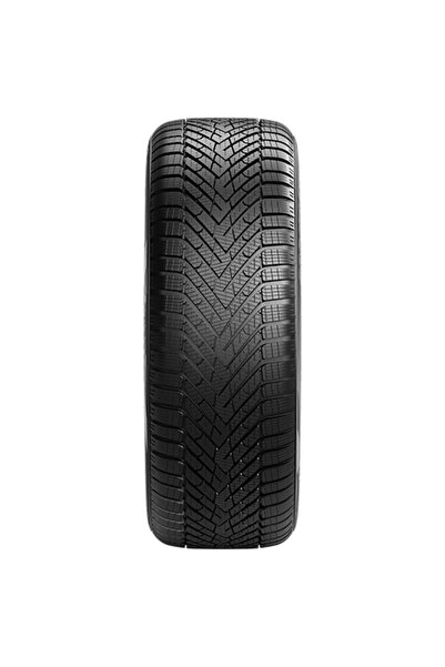 Pirelli 225/55R18 102V CINTURATO WINTER 2 M+S XL Üretim 2025 Oto Kış Lastiği