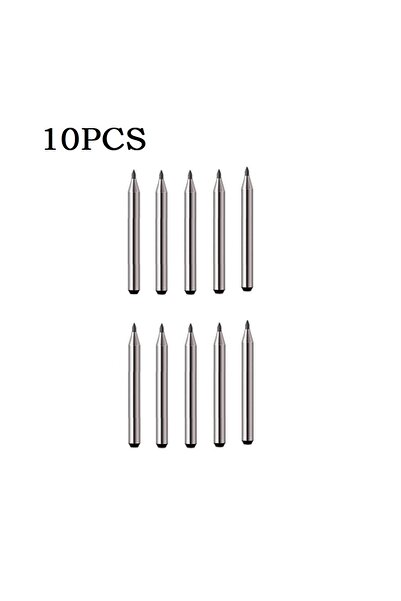 Choice 10PCS carbide tip 11Pcs Carbide Tip Scriber Engraving Pen For Engravin...