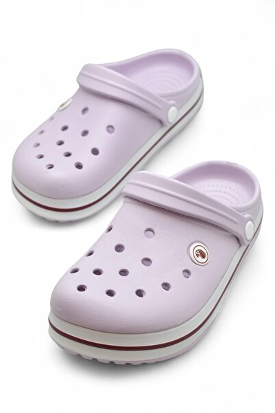 ISPARTALILAR 214 Cros Model Sabo Hospital Doctor Nurse Women Men Slippers