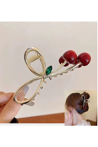 NEW HİLL Noul model lapidat cataramă metal elegantă agrafă