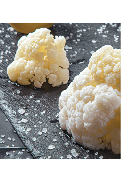 TURŞU DURAĞI Karnabahar Turşusu 1 Kg