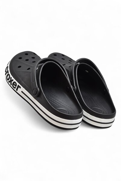 ISPARTALILAR 217 Cros Model Sabo Hastane Doktor Hemşire Erkek Terlik